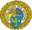 Opolski Związek Piłki Siatkowej